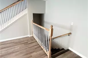 1770 Temple Ave, Atlanta, GA 30337 - Photo 13