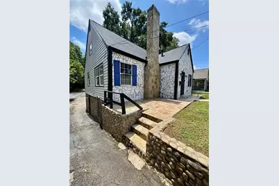 1770 Temple Avenue, Atlanta, GA 30337 - Photo 39