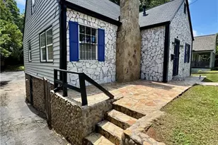 1770 Temple Ave, Atlanta, GA 30337 - Photo 39