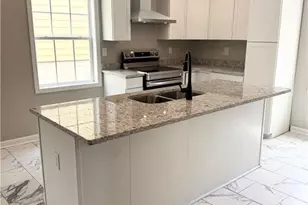 1770 Temple Ave, Atlanta, GA 30337 - Photo 13