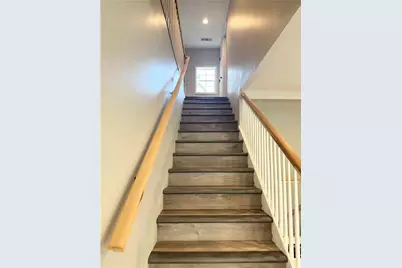 1770 Temple Avenue, Atlanta, GA 30337 - Photo 21