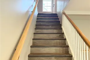 1770 Temple Ave, Atlanta, GA 30337 - Photo 21