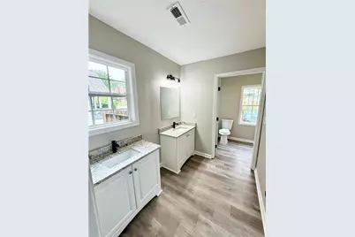 1770 Temple Avenue, Atlanta, GA 30337 - Photo 23