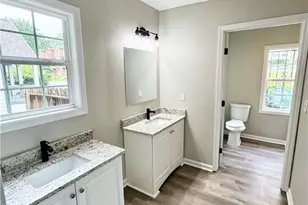 1770 Temple Ave, Atlanta, GA 30337 - Photo 23