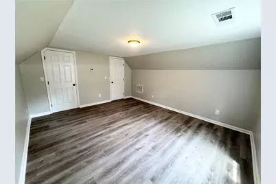 1770 Temple Avenue, Atlanta, GA 30337 - Photo 25