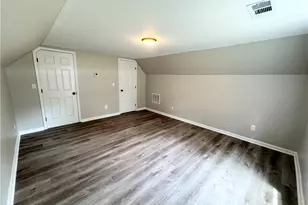 1770 Temple Ave, Atlanta, GA 30337 - Photo 25