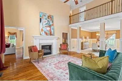 2340 New Haven Place, Conyers, GA 30094 - Photo 5