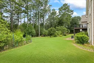 2340 New Haven Pl, Conyers, GA 30094 - Photo 21