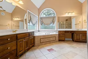 2340 New Haven Pl, Conyers, GA 30094 - Photo 11