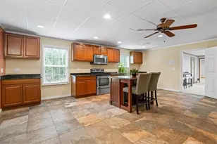 2340 New Haven Pl, Conyers, GA 30094 - Photo 17