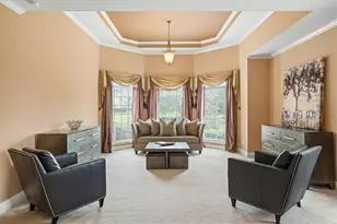 2340 New Haven Pl, Conyers, GA 30094 - Photo 9