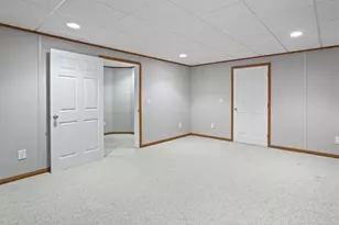 2340 New Haven Pl, Conyers, GA 30094 - Photo 15