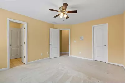 2340 New Haven Place, Conyers, GA 30094 - Photo 13