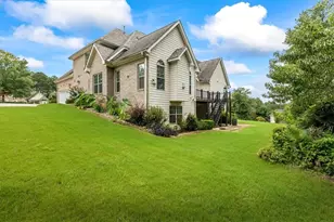 2340 New Haven Pl, Conyers, GA 30094 - Photo 19