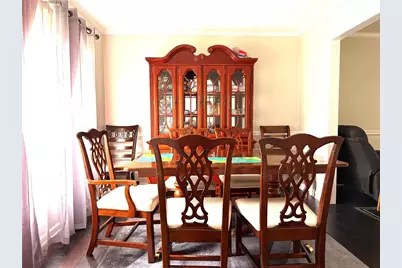 1401 Dorchester Drive, Lawrenceville, GA 30043 - Photo 7