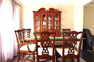 1401 Dorchester Dr, Lawrenceville, GA 30043 - Photo 7