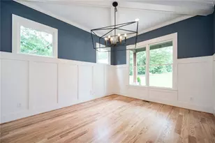 2476 St Martin Way, Monroe, GA 30656 - Photo 5