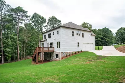 2476 St Martin Way, Monroe, GA 30656 - Photo 61