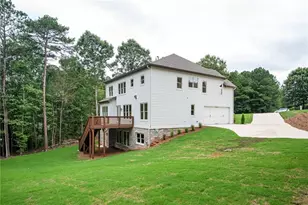 2476 St Martin Way, Monroe, GA 30656 - Photo 61