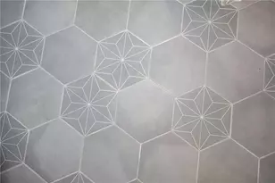 2476 St Martin Way, Monroe, GA 30656 - Photo 37