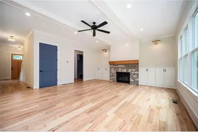 2476 St Martin Way, Monroe, GA 30656 - Photo 11