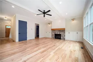 2476 St Martin Way, Monroe, GA 30656 - Photo 11