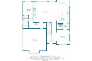 2476 St Martin Way, Monroe, GA 30656 - Photo 63