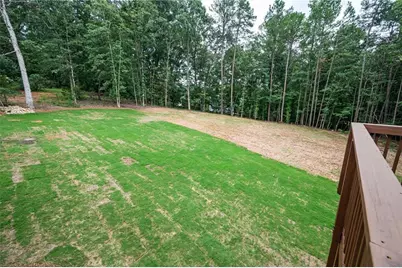 2476 St Martin Way, Monroe, GA 30656 - Photo 55