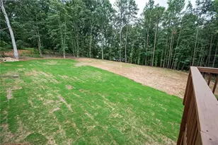 2476 St Martin Way, Monroe, GA 30656 - Photo 55