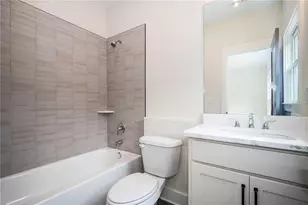 2476 St Martin Way, Monroe, GA 30656 - Photo 39