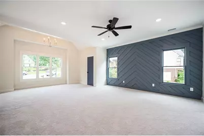 2476 St Martin Way, Monroe, GA 30656 - Photo 29