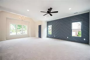 2476 St Martin Way, Monroe, GA 30656 - Photo 29