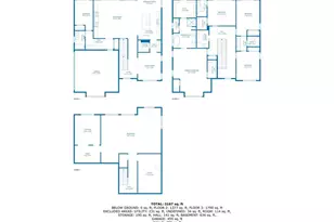 2476 St Martin Way, Monroe, GA 30656 - Photo 65