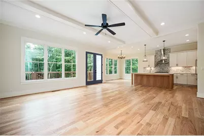 2476 St Martin Way, Monroe, GA 30656 - Photo 13