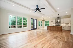 2476 St Martin Way, Monroe, GA 30656 - Photo 13