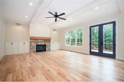 2476 St Martin Way, Monroe, GA 30656 - Photo 9