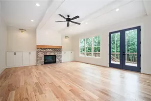 2476 St Martin Way, Monroe, GA 30656 - Photo 9