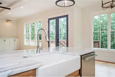 2476 St Martin Way, Monroe, GA 30656 - Photo 19