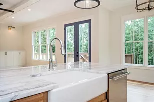 2476 St Martin Way, Monroe, GA 30656 - Photo 19