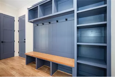 2476 St Martin Way, Monroe, GA 30656 - Photo 25