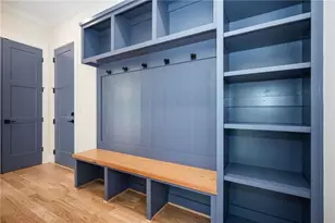 2476 St Martin Way, Monroe, GA 30656 - Photo 25