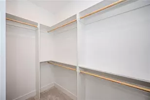 2476 St Martin Way, Monroe, GA 30656 - Photo 41