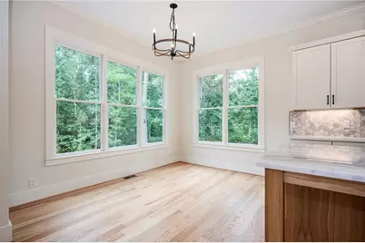 2476 St Martin Way, Monroe, GA 30656 - Photo 23