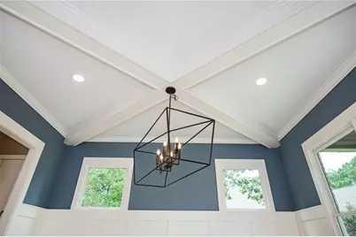 2476 St Martin Way, Monroe, GA 30656 - Photo 7