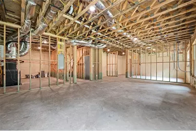 2476 St Martin Way, Monroe, GA 30656 - Photo 51