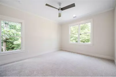 2476 St Martin Way, Monroe, GA 30656 - Photo 47