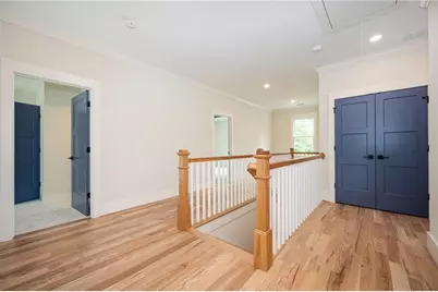 2476 St Martin Way, Monroe, GA 30656 - Photo 27