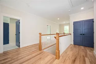 2476 St Martin Way, Monroe, GA 30656 - Photo 27