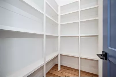 2476 St Martin Way, Monroe, GA 30656 - Photo 45