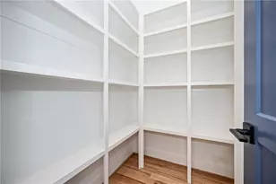 2476 St Martin Way, Monroe, GA 30656 - Photo 45